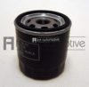 VOLVO 31330049 Oil Filter